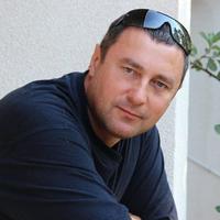 Отзыв от Максим - Виза Destination Thailand