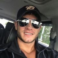 Отзыв от Евгений - Visa DTV