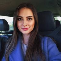 Отзыв от Олеся - Виза Destination Thailand